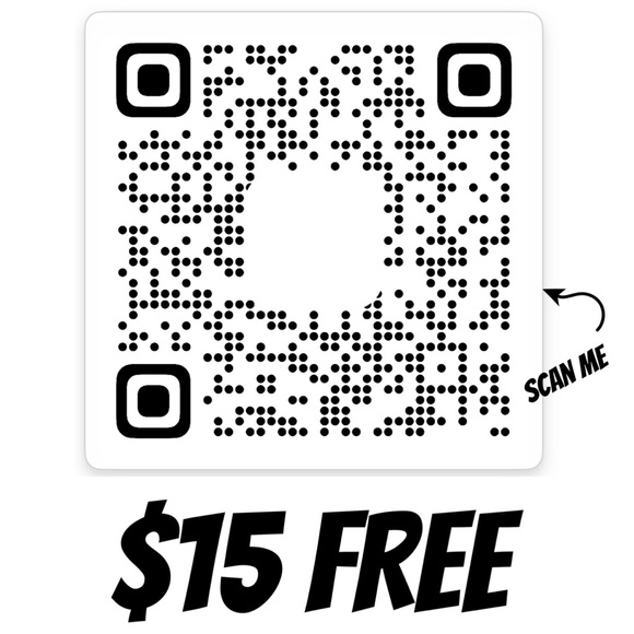 🔥🔥🔥🔥 LIVE 🔥🔥🔥🔥 - Picture 3 of 3